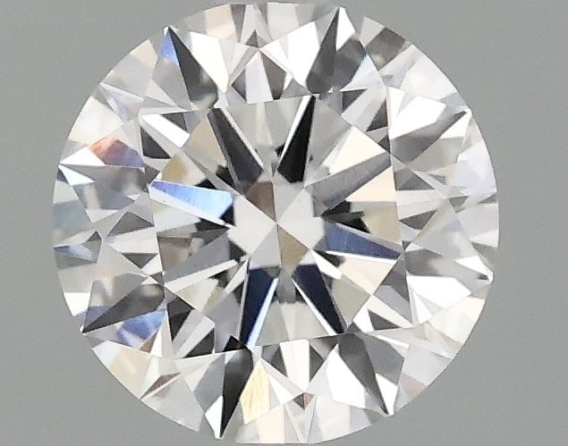 IGI Round 1.55ct E VVS2 - Ideal Loose Lab Diamond: IGI Round 1.55ct E VVS2 - Ideal Loose Lab Diamond Item Specifics: Source: This Is A Real Diamond Grown In A Lab Not Mined. Carat: 1.55 Cut: ID Color: E Clarity: VVS2 Polish: EX Symmetry: EX Measuremen