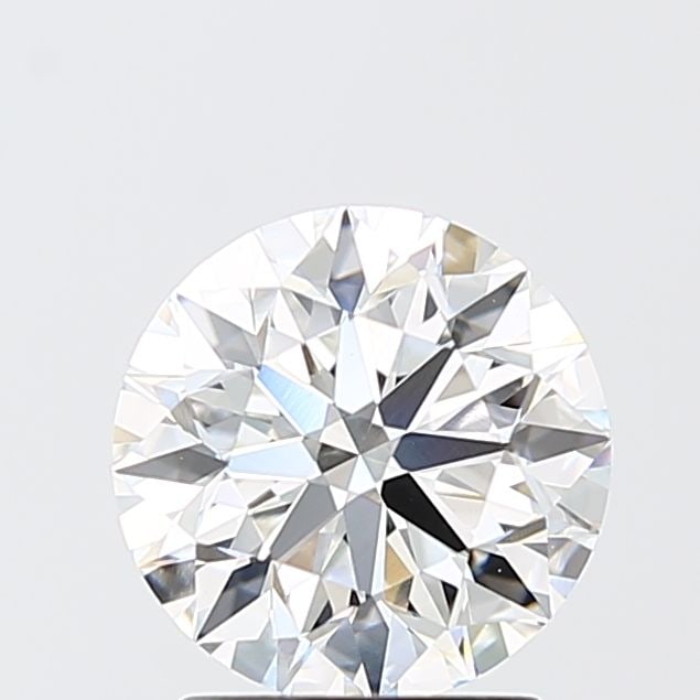 IGI Round 2.02ct E VVS2 - Loose Lab Diamond: IGI Round 2.02ct E VVS2 - Loose Lab Diamond Item Specifics: Source: This Is A Real Diamond Grown In A Lab Not Mined. Carat: 2.02 Cut: EX Color: E Clarity: VVS2 Polish: EX Symmetry: EX Measurements: 8.