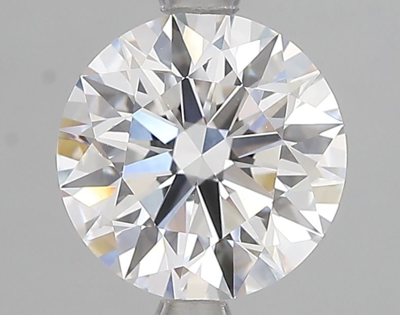 IGI Round 2.06ct D VVS2 - Ideal Loose Lab Diamond: IGI Round 2.06ct D VVS2 - Ideal Loose Lab Diamond Item Specifics: Source: This Is A Real Diamond Grown In A Lab Not Mined. Carat: 2.06 Cut: ID Color: D Clarity: VVS2 Polish: EX Symmetry: EX Measuremen