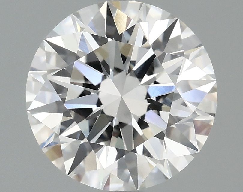 IGI Round 1.48ct E VVS2 - Ideal Loose Lab Diamond: IGI Round 1.48ct E VVS2 - Ideal Loose Lab Diamond Item Specifics: Source: This Is A Real Diamond Grown In A Lab Not Mined. Carat: 1.48 Cut: ID Color: E Clarity: VVS2 Polish: EX Symmetry: EX Measuremen