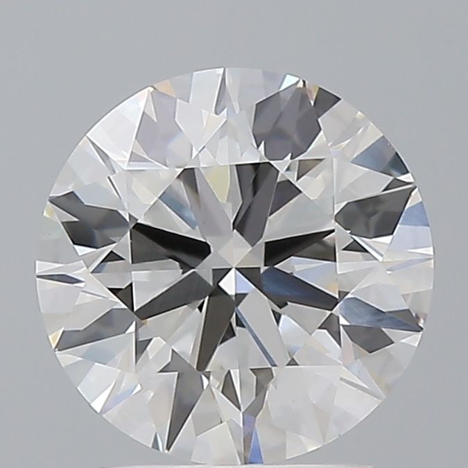IGI Round 2.5ct E VVS2 - Ideal Loose Lab Diamond: IGI Round 2.5ct E VVS2 - Ideal Loose Lab Diamond Item Specifics: Source: This Is A Real Diamond Grown In A Lab Not Mined. Carat: 2.5 Cut: ID Color: E Clarity: VVS2 Polish: EX Symmetry: EX Measurements