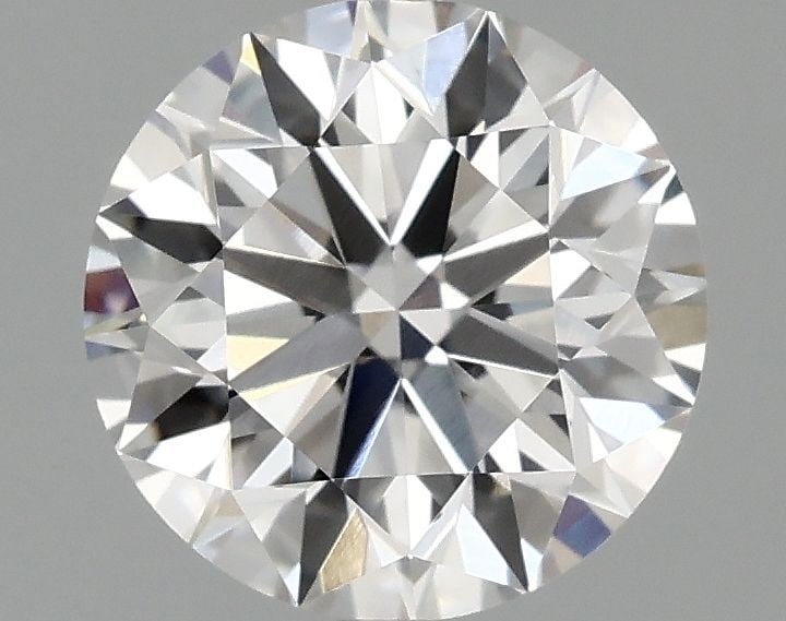 IGI Round 1.04ct E VVS2 - Loose Lab Diamond: IGI Round 1.04ct E VVS2 - Loose Lab Diamond Item Specifics: Source: This Is A Real Diamond Grown In A Lab Not Mined. Carat: 1.04 Cut: EX Color: E Clarity: VVS2 Polish: EX Symmetry: EX Measurements: 6.