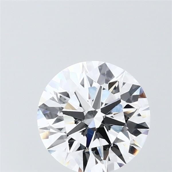 IGI Round 1.54ct E VVS2 - Ideal Loose Lab Diamond: IGI Round 1.54ct E VVS2 - Ideal Loose Lab Diamond Item Specifics: Source: This Is A Real Diamond Grown In A Lab Not Mined. Carat: 1.54 Cut: ID Color: E Clarity: VVS2 Polish: EX Symmetry: EX Measuremen