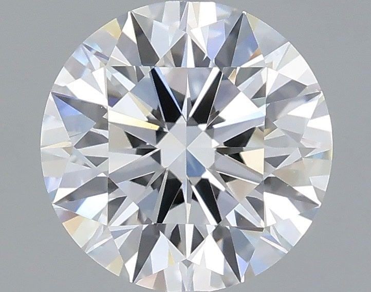 IGI Round 2.03ct E VVS2 - Ideal Loose Lab Diamond: IGI Round 2.03ct E VVS2 - Ideal Loose Lab Diamond Item Specifics: Source: This Is A Real Diamond Grown In A Lab Not Mined. Carat: 2.03 Cut: ID Color: E Clarity: VVS2 Polish: EX Symmetry: EX Measuremen