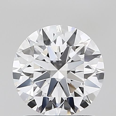 IGI Round 1.24ct E VVS1 - Ideal Loose Lab Diamond: IGI Round 1.24ct E VVS1 - Ideal Loose Lab Diamond Item Specifics: Source: This Is A Real Diamond Grown In A Lab Not Mined. Carat: 1.24 Cut: ID Color: E Clarity: VVS1 Polish: EX Symmetry: EX Measuremen