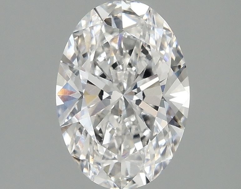 IGI Oval 1.48ct E VVS1 - Loose Lab Diamond: IGI Oval 1.48ct E VVS1 - Loose Lab Diamond Item Specifics: Source: This Is A Real Diamond Grown In A Lab Not Mined. Carat: 1.48 Cut: - Color: E Clarity: VVS1 Polish: EX Symmetry: EX Measurements: