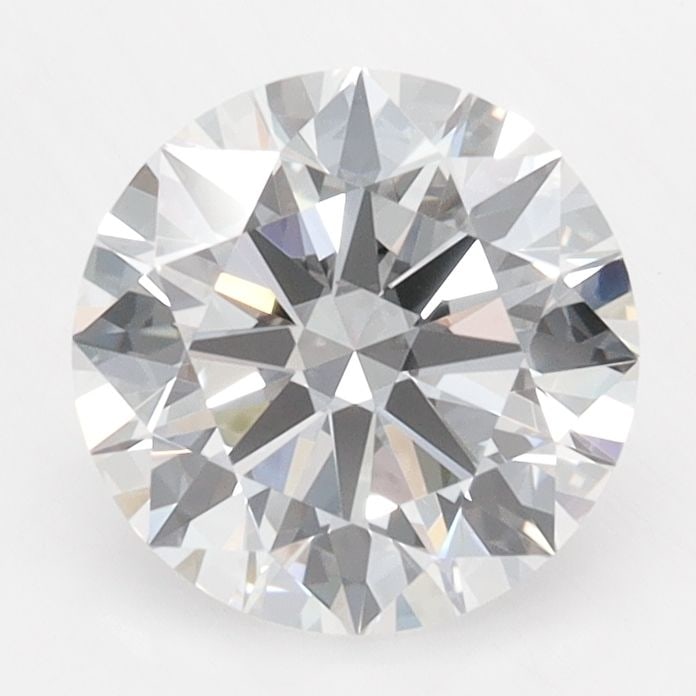 IGI Round 1.78ct D IF - Ideal Loose Lab Diamond: IGI Round 1.78ct D IF - Ideal Loose Lab Diamond Item Specifics: Source: This Is A Real Diamond Grown In A Lab Not Mined. Carat: 1.78 Cut: ID Color: D Clarity: IF Polish: EX Symmetry: EX Measurements: 