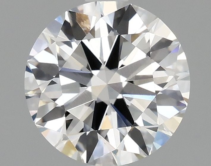 IGI Round 1.43ct F VVS2 - Ideal Loose Lab Diamond: IGI Round 1.43ct F VVS2 - Ideal Loose Lab Diamond Item Specifics: Source: This Is A Real Diamond Grown In A Lab Not Mined. Carat: 1.43 Cut: ID Color: F Clarity: VVS2 Polish: EX Symmetry: EX Measuremen
