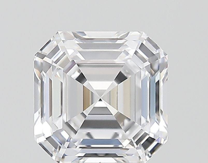IGI Square Emerald 3.23ct D VVS1 - Loose Lab Diamond: IGI Square Emerald 3.23ct D VVS1 - Loose Lab Diamond Item Specifics: Source: This Is A Real Diamond Grown In A Lab Not Mined. Carat: 3.23 Cut: - Color: D Clarity: VVS1 Polish: EX Symmetry: EX Measurem
