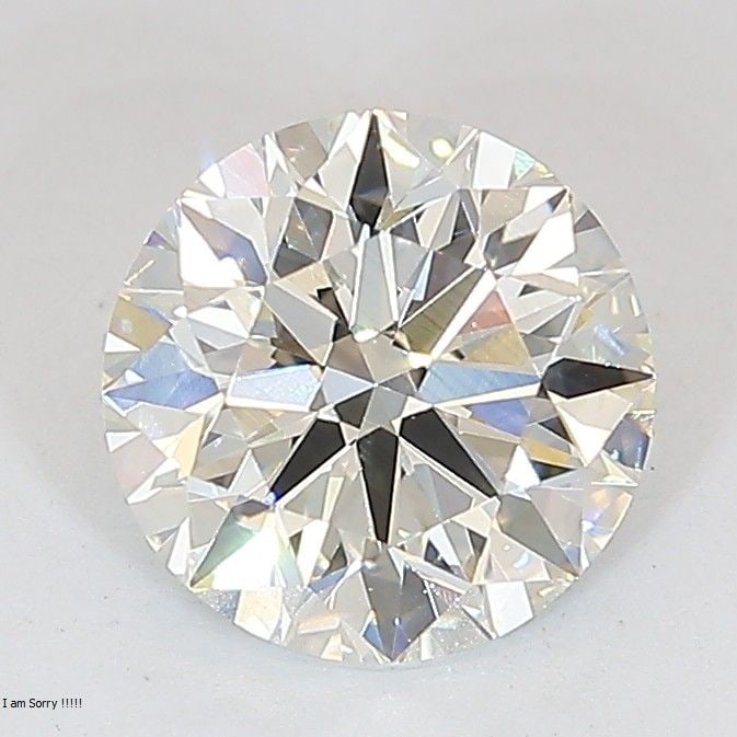 IGI Round 1.57ct I VVS2 - Loose Lab Diamond: IGI Round 1.57ct I VVS2 - Loose Lab Diamond Item Specifics: Source: This Is A Real Diamond Grown In A Lab Not Mined. Carat: 1.57 Cut: EX Color: I Clarity: VVS2 Polish: EX Symmetry: EX Measurements: