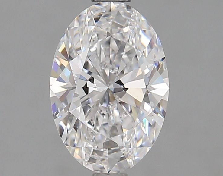 GIA Oval 1.51ct D VVS1 - Loose Lab Diamond: GIA Oval 1.51ct D VVS1 - Loose Lab Diamond Item Specifics: Source: This Is A Real Diamond Grown In A Lab Not Mined. Carat: 1.51 Cut: - Color: D Clarity: VVS1 Polish: EX Symmetry: EX Measurements: