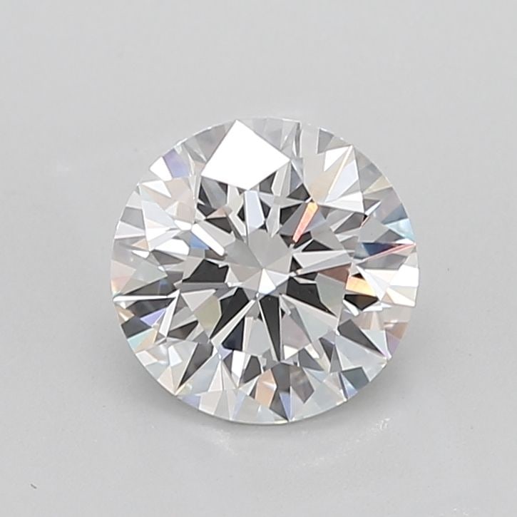 IGI Round 2.53ct D VVS2 - Ideal Loose Lab Diamond: IGI Round 2.53ct D VVS2 - Ideal Loose Lab Diamond Item Specifics: Source: This Is A Real Diamond Grown In A Lab Not Mined. Carat: 2.53 Cut: ID Color: D Clarity: VVS2 Polish: EX Symmetry: EX Measuremen