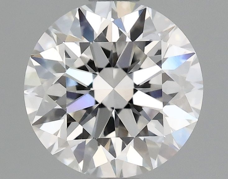 IGI Round 1.09ct E VVS2 - Loose Lab Diamond: IGI Round 1.09ct E VVS2 - Loose Lab Diamond Item Specifics: Source: This Is A Real Diamond Grown In A Lab Not Mined. Carat: 1.09 Cut: EX Color: E Clarity: VVS2 Polish: EX Symmetry: EX Measurements: 6.