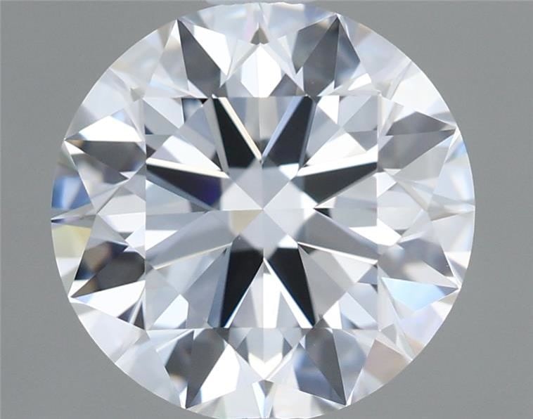 IGI Round 2.01ct F IF - Ideal Loose Lab Diamond: IGI Round 2.01ct F IF - Ideal Loose Lab Diamond Item Specifics: Source: This Is A Real Diamond Grown In A Lab Not Mined. Carat: 2.01 Cut: ID Color: F Clarity: IF Polish: EX Symmetry: EX Measurements: