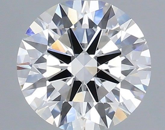IGI Round 1.0ct F VVS2 - Ideal Loose Lab Diamond: IGI Round 1.0ct F VVS2 - Ideal Loose Lab Diamond Item Specifics: Source: This Is A Real Diamond Grown In A Lab Not Mined. Carat: 1.0 Cut: ID Color: F Clarity: VVS2 Polish: EX Symmetry: EX
