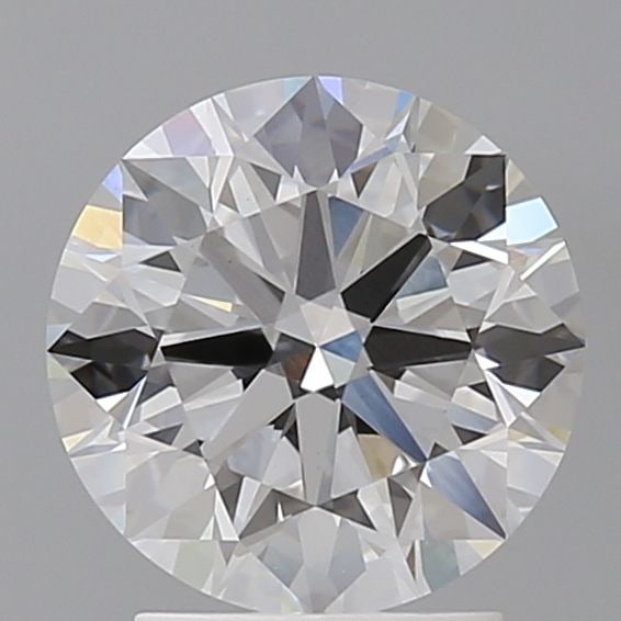 IGI Round 2.5ct E VVS2 - Ideal Loose Lab Diamond: IGI Round 2.5ct E VVS2 - Ideal Loose Lab Diamond Item Specifics: Source: This Is A Real Diamond Grown In A Lab Not Mined. Carat: 2.5 Cut: ID Color: E Clarity: VVS2 Polish: EX Symmetry: EX Measurements