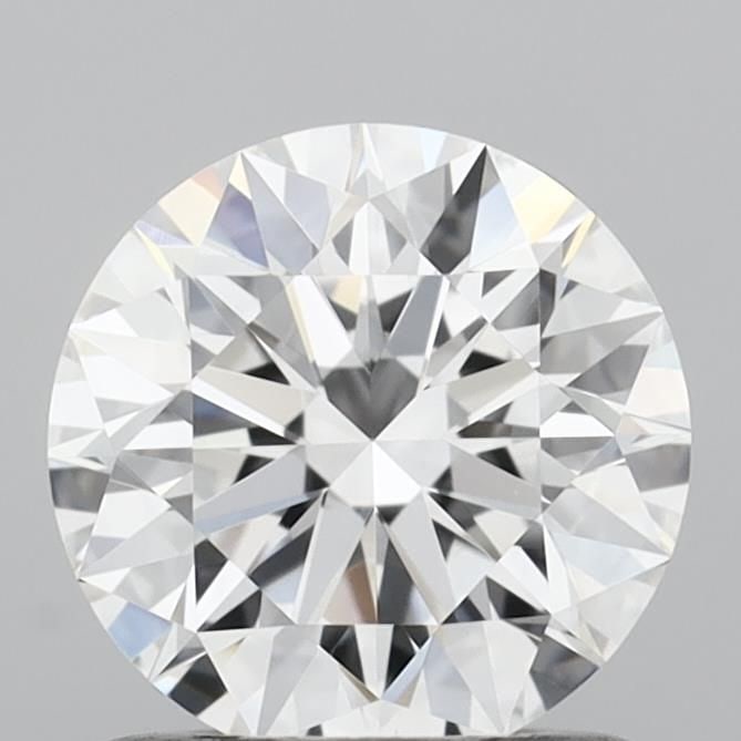 IGI Round 1.04ct D FL - Ideal Loose Lab Diamond: IGI Round 1.04ct D FL - Ideal Loose Lab Diamond Item Specifics: Source: This Is A Real Diamond Grown In A Lab Not Mined. Carat: 1.04 Cut: ID Color: D Clarity: FL Polish: EX Symmetry: EX Measurements: 