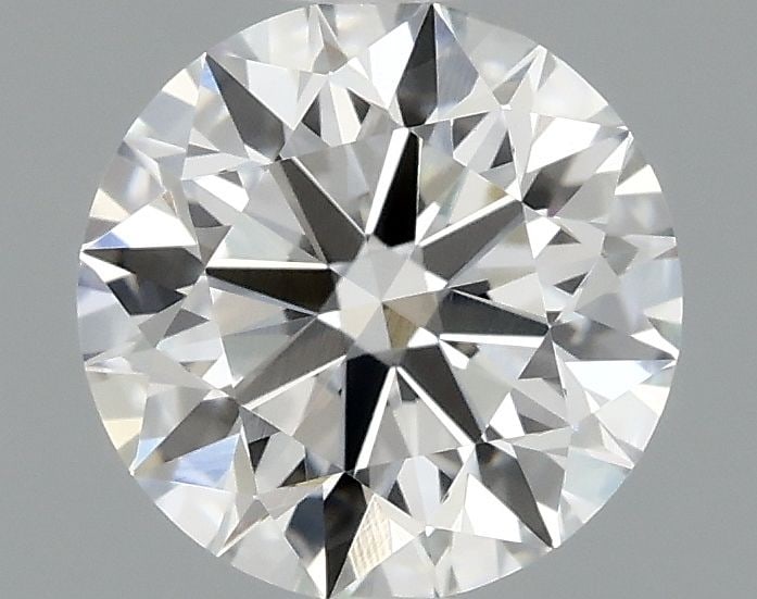 IGI Round 1.03ct E VVS2 - Loose Lab Diamond: IGI Round 1.03ct E VVS2 - Loose Lab Diamond Item Specifics: Source: This Is A Real Diamond Grown In A Lab Not Mined. Carat: 1.03 Cut: EX Color: E Clarity: VVS2 Polish: EX Symmetry: EX Measurements: 6.