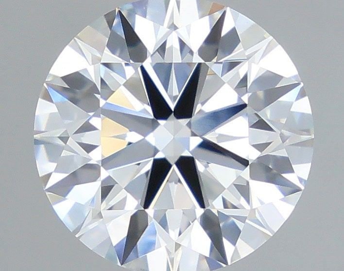 IGI Round 1.54ct E VVS2 - Ideal Loose Lab Diamond: IGI Round 1.54ct E VVS2 - Ideal Loose Lab Diamond Item Specifics: Source: This Is A Real Diamond Grown In A Lab Not Mined. Carat: 1.54 Cut: ID Color: E Clarity: VVS2 Polish: EX Symmetry: EX Measuremen