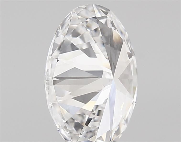 IGI Oval 1.55ct D VVS1 - Loose Lab Diamond: IGI Oval 1.55ct D VVS1 - Loose Lab Diamond Item Specifics: Source: This Is A Real Diamond Grown In A Lab Not Mined. Carat: 1.55 Cut: - Color: D Clarity: VVS1 Polish: EX Symmetry: EX Measurements: 9.64
