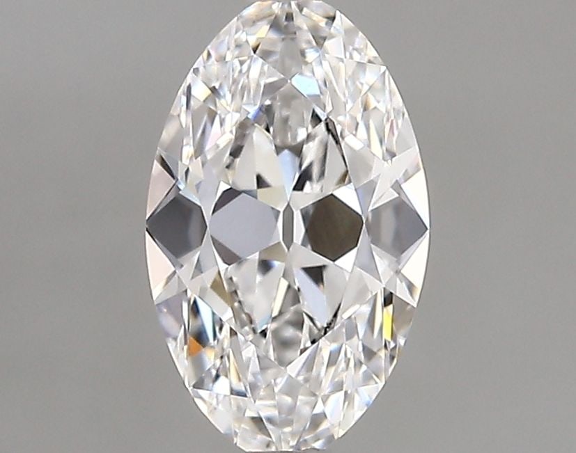 IGI Oval 1.27ct D VVS1 - Loose Lab Diamond: IGI Oval 1.27ct D VVS1 - Loose Lab Diamond Item Specifics: Source: This Is A Real Diamond Grown In A Lab Not Mined. Carat: 1.27 Cut: - Color: D Clarity: VVS1 Polish: EX Symmetry: EX Measurements: 9.7L