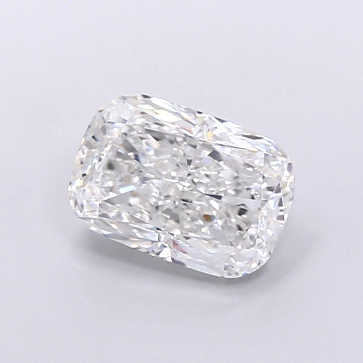 IGI Cushion Modified 3.05ct E VVS1 - Loose Lab Diamond: IGI Cushion Modified 3.05ct E VVS1 - Loose Lab Diamond Item Specifics: Source: This Is A Real Diamond Grown In A Lab Not Mined. Carat: 3.05 Cut: - Color: E Clarity: VVS1 Polish: EX Symmetry: EX