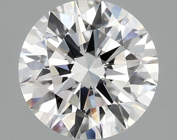 IGI Round 1.88ct E VVS2 - Ideal Loose Lab Diamond: IGI Round 1.88ct E VVS2 - Ideal Loose Lab Diamond Item Specifics: Source: This Is A Real Diamond Grown In A Lab Not Mined. Carat: 1.88 Cut: ID Color: E Clarity: VVS2 Polish: EX Symmetry: EX