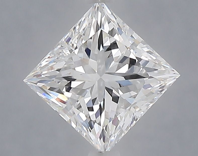 IGI Princess 1.6ct D VVS2 - Loose Lab Diamond: IGI Princess 1.6ct D VVS2 - Loose Lab Diamond Item Specifics: Source: This Is A Real Diamond Grown In A Lab Not Mined. Carat: 1.6 Cut: - Color: D Clarity: VVS2 Polish: VG Symmetry: VG Measurements: