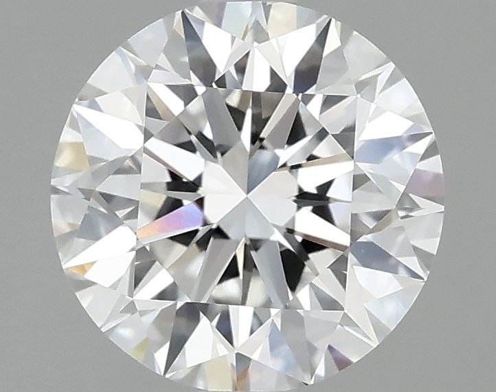IGI Round 2.45ct E VVS2 - Loose Lab Diamond: IGI Round 2.45ct E VVS2 - Loose Lab Diamond Item Specifics: Source: This Is A Real Diamond Grown In A Lab Not Mined. Carat: 2.45 Cut: EX Color: E Clarity: VVS2 Polish: EX Symmetry: EX Measurements: 8.