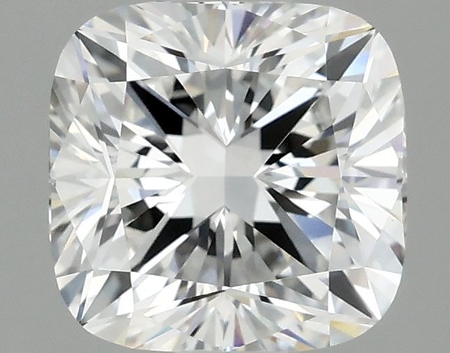 IGI Cushion Modified 2.01ct D VVS2 - Loose Lab Diamond (1 of 1)