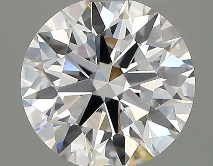 IGI Round 2.14ct D VVS2 - Ideal Loose Lab Diamond: IGI Round 2.14ct D VVS2 - Ideal Loose Lab Diamond Item Specifics: Source: This Is A Real Diamond Grown In A Lab Not Mined. Carat: 2.14 Cut: ID Color: D Clarity: VVS2 Polish: EX Symmetry: EX Measuremen