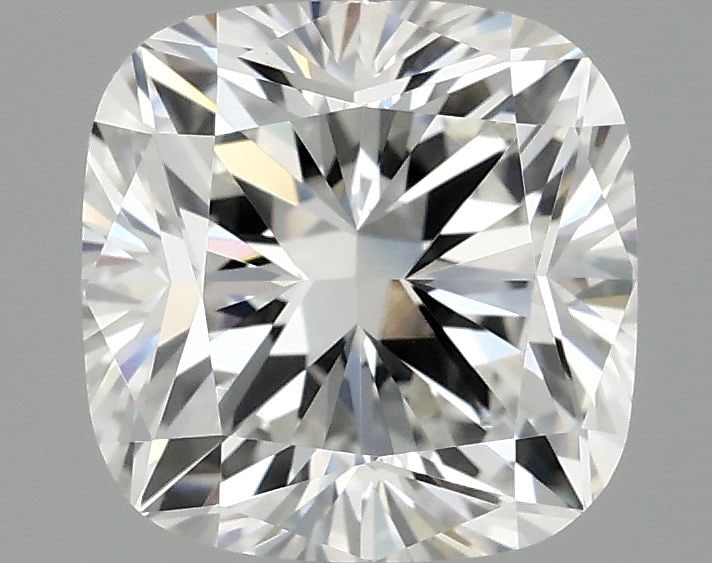 IGI Cushion Modified 1.92ct E VVS2 - Loose Lab Diamond: IGI Cushion Modified 1.92ct E VVS2 - Loose Lab Diamond Item Specifics: Source: This Is A Real Diamond Grown In A Lab Not Mined. Carat: 1.92 Cut: - Color: E Clarity: VVS2 Polish: EX Symmetry: EX Measur