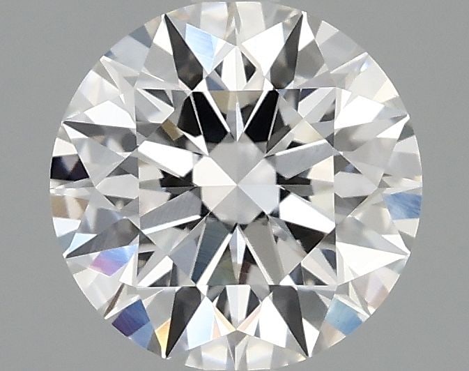 IGI Round 1.6ct E VVS2 - Ideal Loose Lab Diamond: IGI Round 1.6ct E VVS2 - Ideal Loose Lab Diamond Item Specifics: Source: This Is A Real Diamond Grown In A Lab Not Mined. Carat: 1.6 Cut: ID Color: E Clarity: VVS2 Polish: EX Symmetry: EX Measurements