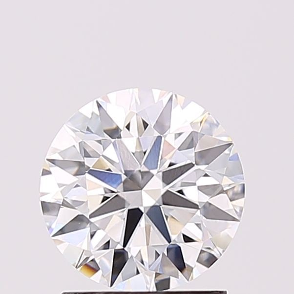 IGI Round 1.55ct E VVS2 - Ideal Loose Lab Diamond: IGI Round 1.55ct E VVS2 - Ideal Loose Lab Diamond Item Specifics: Source: This Is A Real Diamond Grown In A Lab Not Mined. Carat: 1.55 Cut: ID Color: E Clarity: VVS2 Polish: EX Symmetry: EX Measuremen