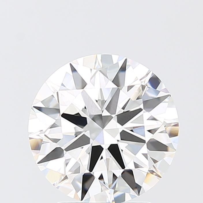 IGI Round 3.0ct E VVS2 - Ideal Loose Lab Diamond: IGI Round 3.0ct E VVS2 - Ideal Loose Lab Diamond Item Specifics: Source: This Is A Real Diamond Grown In A Lab Not Mined. Carat: 3.0 Cut: ID Color: E Clarity: VVS2 Polish: EX Symmetry: EX Measurements