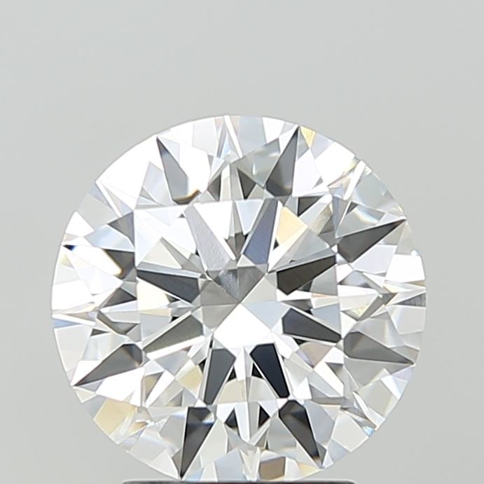 IGI Round 3.1ct E VVS2 - Ideal Loose Lab Diamond: IGI Round 3.1ct E VVS2 - Ideal Loose Lab Diamond Item Specifics: Source: This Is A Real Diamond Grown In A Lab Not Mined. Carat: 3.1 Cut: ID Color: E Clarity: VVS2 Polish: EX Symmetry: EX Measurements