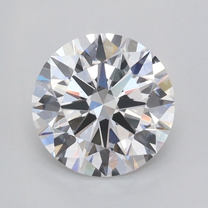 IGI Round 1.0ct D FL - Ideal Loose Lab Diamond: IGI Round 1.0ct D FL - Ideal Loose Lab Diamond Item Specifics: Source: This Is A Real Diamond Grown In A Lab Not Mined. Carat: 1.0 Cut: ID Color: D Clarity: FL Polish: EX Symmetry: EX Measurements: 6.