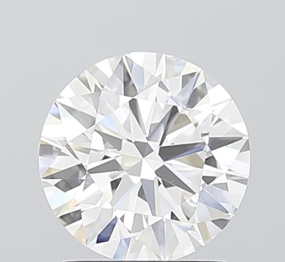 IGI Round 1.55ct D VVS2 - Ideal Loose Lab Diamond: IGI Round 1.55ct D VVS2 - Ideal Loose Lab Diamond Item Specifics: Source: This Is A Real Diamond Grown In A Lab Not Mined. Carat: 1.55 Cut: ID Color: D Clarity: VVS2 Polish: EX Symmetry: EX