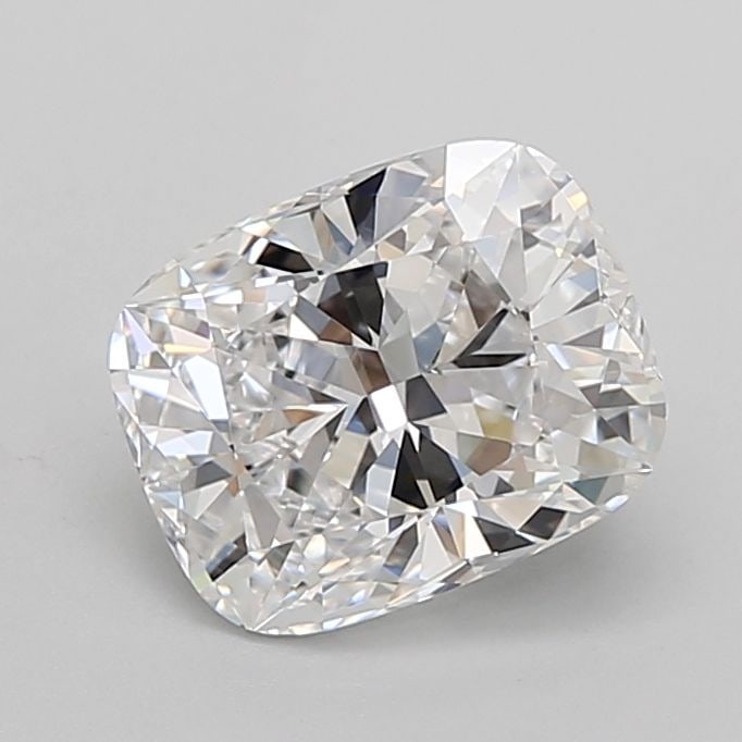 IGI Cushion Modified 1.77ct D IF - Loose Lab Diamond: IGI Cushion Modified 1.77ct D IF - Loose Lab Diamond Item Specifics: Source: This Is A Real Diamond Grown In A Lab Not Mined. Carat: 1.77 Cut: - Color: D Clarity: IF Polish: EX Symmetry: EX