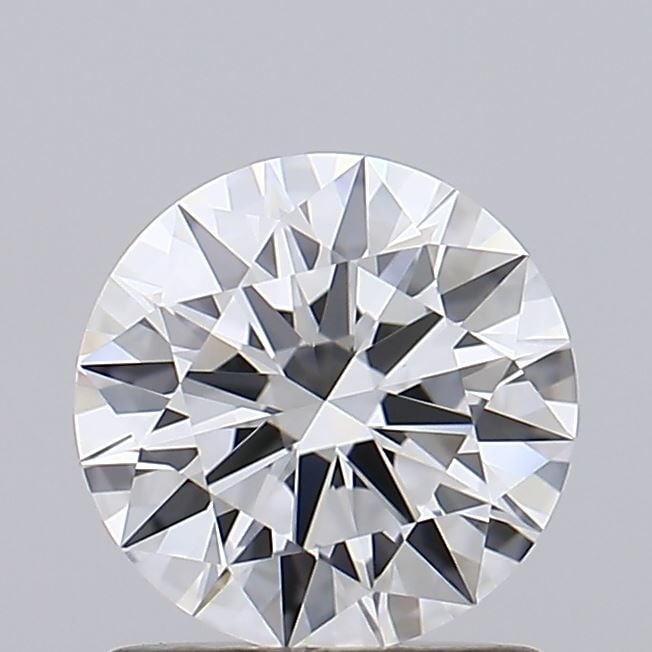 IGI Round 1.03ct D VVS1 - Ideal Loose Lab Diamond: IGI Round 1.03ct D VVS1 - Ideal Loose Lab Diamond Item Specifics: Source: This Is A Real Diamond Grown In A Lab Not Mined. Carat: 1.03 Cut: ID Color: D Clarity: VVS1 Polish: EX Symmetry: EX
