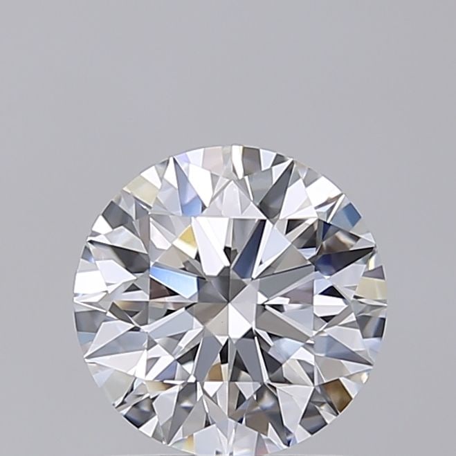 Round 1.52ct E VVS2 - Loose Lab Diamond: Round 1.52ct E VVS2 - Loose Lab Diamond Item Specifics: Source: This Is A Real Diamond Grown In A Lab Not Mined. Carat: 1.52 Cut: EX Color: E Clarity: VVS2 Polish: EX Symmetry: EX Measurements: 7.36L 
