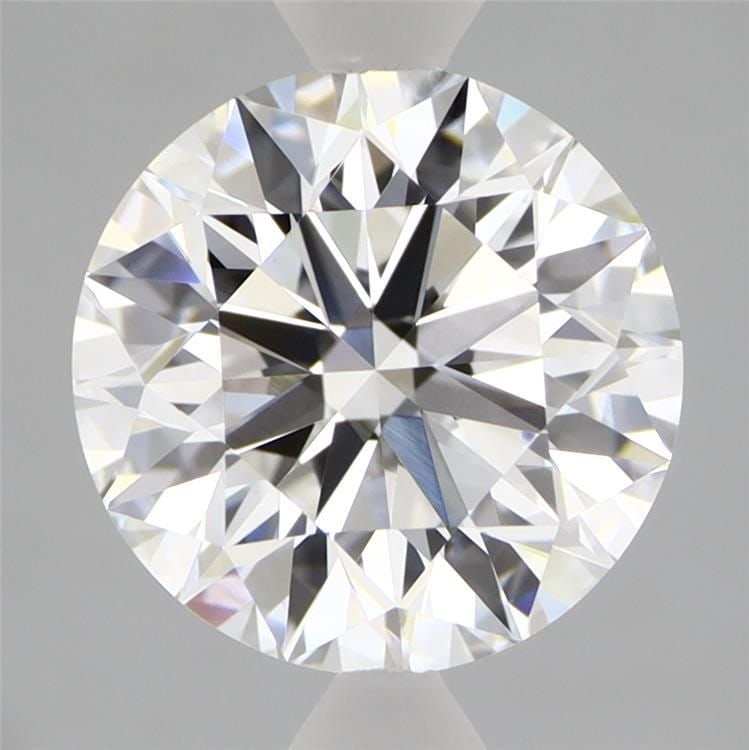 IGI Round 2.89ct E VVS2 - Ideal Loose Lab Diamond: IGI Round 2.89ct E VVS2 - Ideal Loose Lab Diamond Item Specifics: Source: This Is A Real Diamond Grown In A Lab Not Mined. Carat: 2.89 Cut: ID Color: E Clarity: VVS2 Polish: EX Symmetry: EX Measuremen