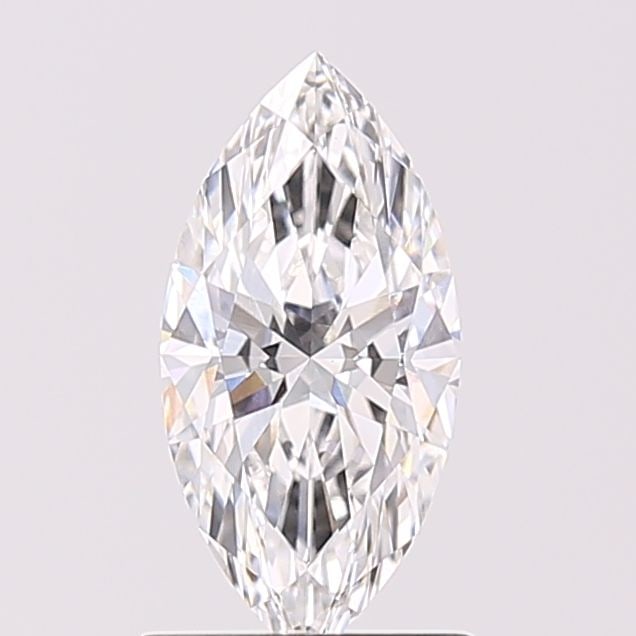 IGI Marquise 1.09ct E VVS2 - Loose Lab Diamond: IGI Marquise 1.09ct E VVS2 - Loose Lab Diamond Item Specifics: Source: This Is A Real Diamond Grown In A Lab Not Mined. Carat: 1.09 Cut: - Color: E Clarity: VVS2 Polish: EX Symmetry: EX Measurements: 