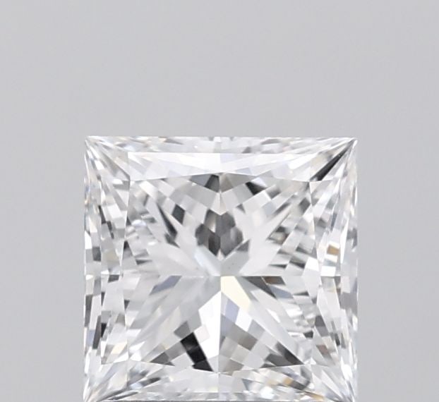 IGI Princess 1.41ct E VVS2 - Loose Lab Diamond (1 of 1)