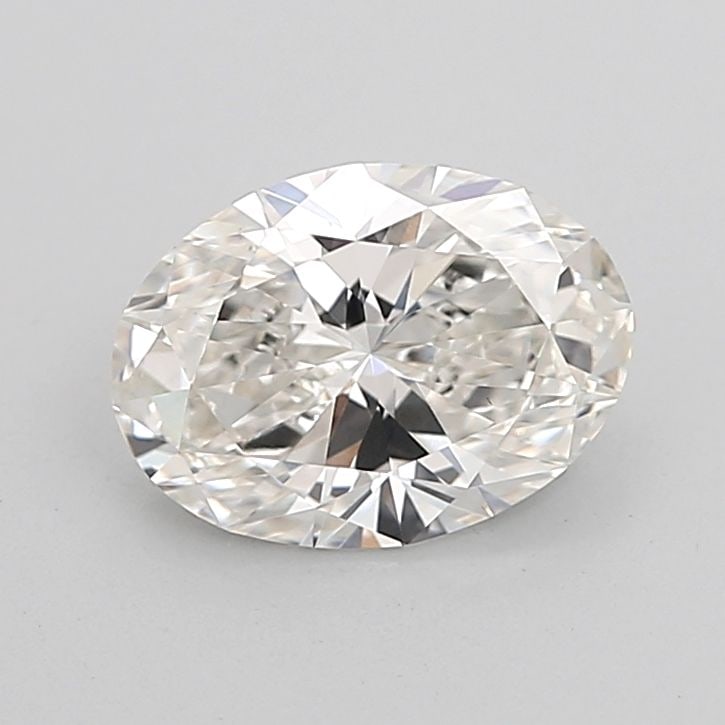 IGI Oval 1.52ct G VVS2 - Loose Lab Diamond: IGI Oval 1.52ct G VVS2 - Loose Lab Diamond Item Specifics: Source: This Is A Real Diamond Grown In A Lab Not Mined. Carat: 1.52 Cut: - Color: G Clarity: VVS2 Polish: EX Symmetry: EX Measurements: