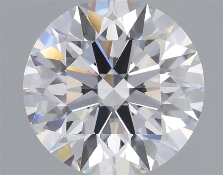 GIA Round 1.54ct E VVS2 - Loose Lab Diamond: GIA Round 1.54ct E VVS2 - Loose Lab Diamond Item Specifics: Source: This Is A Real Diamond Grown In A Lab Not Mined. Carat: 1.54 Cut: VG Color: E Clarity: VVS2 Polish: EX Symmetry: EX Measurements: 7.