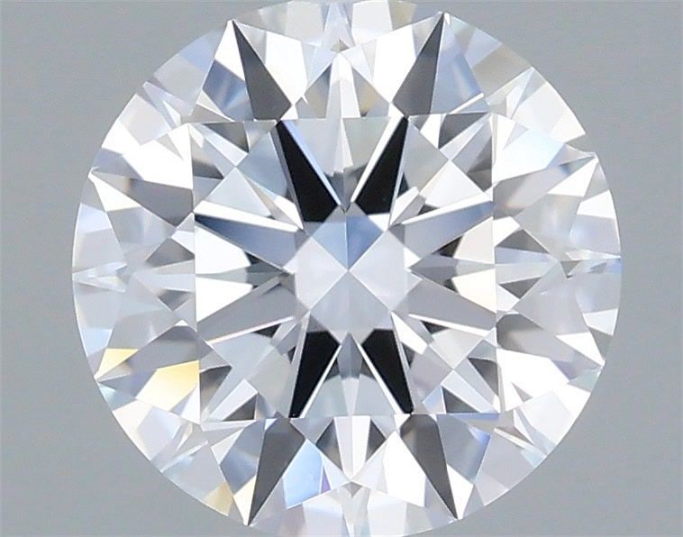 IGI Round 1.6ct D VVS2 - Ideal Loose Lab Diamond: IGI Round 1.6ct D VVS2 - Ideal Loose Lab Diamond Item Specifics: Source: This Is A Real Diamond Grown In A Lab Not Mined. Carat: 1.6 Cut: ID Color: D Clarity: VVS2 Polish: EX Symmetry: EX Measurements