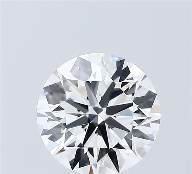 IGI Round 2.0ct E VVS2 - Ideal Loose Lab Diamond: IGI Round 2.0ct E VVS2 - Ideal Loose Lab Diamond Item Specifics: Source: This Is A Real Diamond Grown In A Lab Not Mined. Carat: 2.0 Cut: ID Color: E Clarity: VVS2 Polish: EX Symmetry: EX Measurements