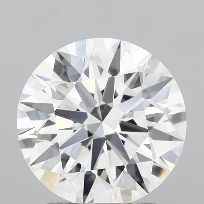 IGI Round 2.09ct D IF - Ideal Loose Lab Diamond: IGI Round 2.09ct D IF - Ideal Loose Lab Diamond Item Specifics: Source: This Is A Real Diamond Grown In A Lab Not Mined. Carat: 2.09 Cut: ID Color: D Clarity: IF Polish: EX Symmetry: EX Measurements: