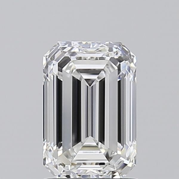 IGI Emerald 1.42ct E VVS2 - Loose Lab Diamond: IGI Emerald 1.42ct E VVS2 - Loose Lab Diamond Item Specifics: Source: This Is A Real Diamond Grown In A Lab Not Mined. Carat: 1.42 Cut: - Color: E Clarity: VVS2 Polish: EX Symmetry: EX Measurements: 7